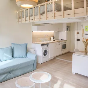 https://appartement-prs-de-la-promenade-des-anglais.fr-provencehotel.com