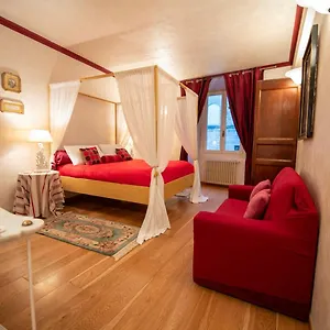 https://peruzzi-lussuoso-appartamento-darte.it-tuscanyhotel.com