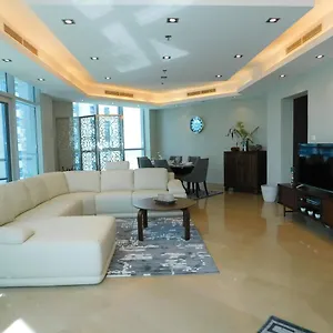https://luton-vacation-homes-the-marina-torch.dubaihotelsoffers.com