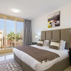 https://bespoke-residences-waikiki-townhouses.dubaihotelsoffers.com